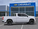 2026 Chevrolet Silverado 1500 Double Cab 4WD Pickup for sale #1C1152 - photo 3