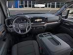 2026 Chevrolet Silverado 2500 Crew Cab 4WD Pickup for sale #1C1160 - photo 17