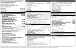 2026 Chevrolet Silverado 2500 Crew Cab 4WD Pickup for sale #1C1160 - photo 10