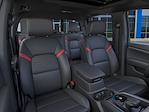 2026 Chevrolet Colorado Crew Cab 4WD Pickup for sale #1C1162 - photo 18
