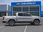 2026 Chevrolet Colorado Crew Cab 4WD Pickup for sale #1C1162 - photo 6