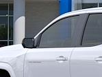2026 Chevrolet Colorado Crew Cab 4WD Pickup for sale #1C1163 - photo 13