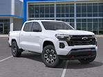 New 2026 Chevrolet Colorado Z71 Crew Cab for sale #1C1163 - photo 7