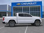New 2026 Chevrolet Colorado Z71 Crew Cab for sale #1C1163 - photo 5