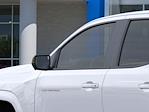 New 2026 Chevrolet Colorado Z71 Crew Cab for sale #1C1163 - photo 12