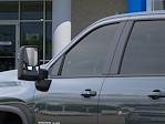 2026 Chevrolet Silverado 2500 Crew Cab 4WD Pickup for sale #1C1164 - photo 13