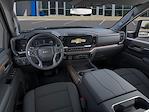 2026 Chevrolet Silverado 2500 Crew Cab 4WD Pickup for sale #1C1164 - photo 16