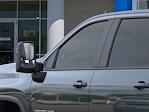 2026 Chevrolet Silverado 2500 Crew Cab 4x4 Pickup for sale #1C1164 - photo 12