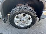 2021 Chevrolet Silverado 2500 Crew Cab 4WD Pickup for sale #1C1171A - photo 11