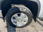 2021 Chevrolet Silverado 2500 Crew Cab 4WD Pickup for sale #1C1171A - photo 12