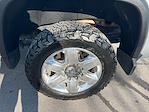 2021 Chevrolet Silverado 2500 Crew Cab 4WD Pickup for sale #1C1171A - photo 13