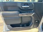 2021 Chevrolet Silverado 2500 Crew Cab 4WD Pickup for sale #1C1171A - photo 16