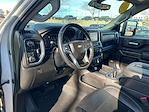 2021 Chevrolet Silverado 2500 Crew Cab 4WD Pickup for sale #1C1171A - photo 17