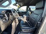 2021 Chevrolet Silverado 2500 Crew Cab 4WD Pickup for sale #1C1171A - photo 18