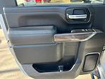 2021 Chevrolet Silverado 2500 Crew Cab 4WD Pickup for sale #1C1171A - photo 19