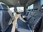 2021 Chevrolet Silverado 2500 Crew Cab 4WD Pickup for sale #1C1171A - photo 20