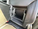 2021 Chevrolet Silverado 2500 Crew Cab 4WD Pickup for sale #1C1171A - photo 21