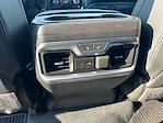 2021 Chevrolet Silverado 2500 Crew Cab 4WD Pickup for sale #1C1171A - photo 23