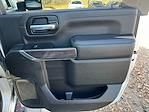 2021 Chevrolet Silverado 2500 Crew Cab 4WD Pickup for sale #1C1171A - photo 25