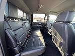 2021 Chevrolet Silverado 2500 Crew Cab 4WD Pickup for sale #1C1171A - photo 26