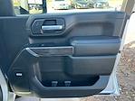 2021 Chevrolet Silverado 2500 Crew Cab 4WD Pickup for sale #1C1171A - photo 27