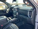 2021 Chevrolet Silverado 2500 Crew Cab 4WD Pickup for sale #1C1171A - photo 28