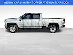 2021 Chevrolet Silverado 2500 Crew Cab 4WD Pickup for sale #1C1171A - photo 3