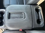 2021 Chevrolet Silverado 2500 Crew Cab 4WD Pickup for sale #1C1171A - photo 30