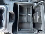 2021 Chevrolet Silverado 2500 Crew Cab 4WD Pickup for sale #1C1171A - photo 31