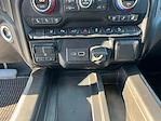 2021 Chevrolet Silverado 2500 Crew Cab 4WD Pickup for sale #1C1171A - photo 33