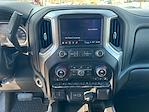 2021 Chevrolet Silverado 2500 Crew Cab 4WD Pickup for sale #1C1171A - photo 35
