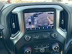 2021 Chevrolet Silverado 2500 Crew Cab 4WD Pickup for sale #1C1171A - photo 36