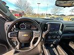 2021 Chevrolet Silverado 2500 Crew Cab 4WD Pickup for sale #1C1171A - photo 39
