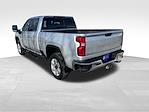 2021 Chevrolet Silverado 2500 Crew Cab 4WD Pickup for sale #1C1171A - photo 4
