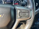2021 Chevrolet Silverado 2500 Crew Cab 4WD Pickup for sale #1C1171A - photo 41