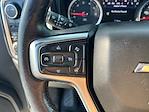 2021 Chevrolet Silverado 2500 Crew Cab 4WD Pickup for sale #1C1171A - photo 42