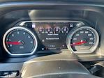 2021 Chevrolet Silverado 2500 Crew Cab 4WD Pickup for sale #1C1171A - photo 43