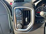 2021 Chevrolet Silverado 2500 Crew Cab 4WD Pickup for sale #1C1171A - photo 44
