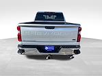 2021 Chevrolet Silverado 2500 Crew Cab 4WD Pickup for sale #1C1171A - photo 5