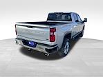 2021 Chevrolet Silverado 2500 Crew Cab 4WD Pickup for sale #1C1171A - photo 6