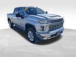 2021 Chevrolet Silverado 2500 Crew Cab 4WD Pickup for sale #1C1171A - photo 8