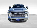2021 Chevrolet Silverado 2500 Crew Cab 4WD Pickup for sale #1C1171A - photo 9
