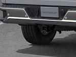 2026 Chevrolet Silverado 2500 Crew Cab 4x4 Pickup for sale #1C1176 - photo 14