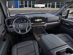 2026 Chevrolet Silverado 2500 Crew Cab 4WD Pickup for sale #1C1178 - photo 15