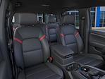 2026 Chevrolet Colorado Crew Cab 4WD Pickup for sale #1C1180 - photo 17