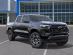 2026 Chevrolet Colorado Crew Cab 4WD Pickup for sale #1C1180 - photo 7