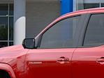 2026 Chevrolet Colorado Crew Cab 4WD Pickup for sale #1C1181 - photo 13
