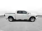 2017 Ram 1500 Crew Cab 4x4 Pickup for sale #1C1189B - photo 6