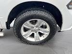 2017 Ram 1500 Crew Cab 4x4 Pickup for sale #1C1189B - photo 10