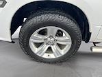2017 Ram 1500 Crew Cab 4x4 Pickup for sale #1C1189B - photo 11